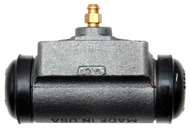 WC37863 – RAYBESTOS Wheel Cylinder, OE Replacement - view 3
